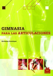 Portada de GIMNASIA PARA LAS ARTICULACIONES (Bicolor)