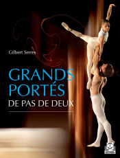 Portada de GRANDS PORTÉS DE PAS DE DEUX (Color)