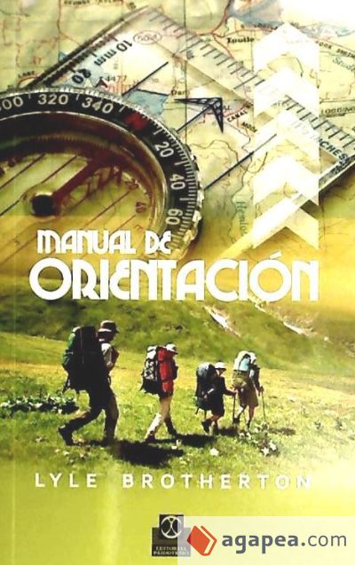 MANUAL DE ORIENTACIÓN