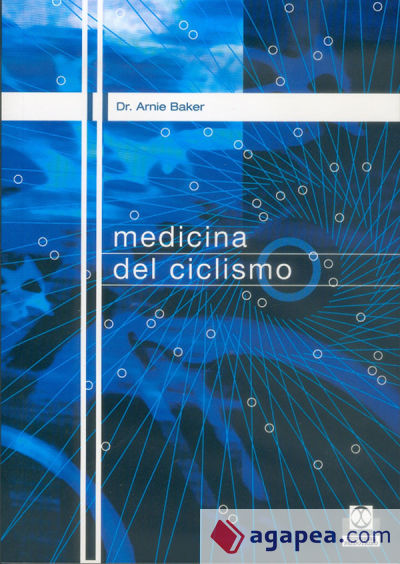 MEDICINA DEL CICLISMO