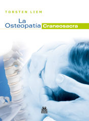 Portada de OSTEOPATÍA CRANEOSACRA, LA (Bicolor)