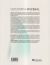 Contraportada de OSTEOPAT&Iacute;A VISCERAL, de Marc de Coster