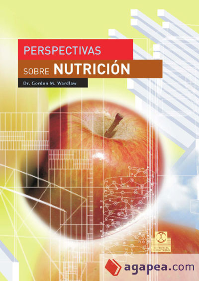 PERSPECTIVAS SOBRE NUTRICIÓN