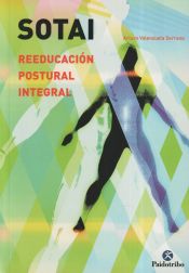 Portada de SOTAI. Reeducación postural integral