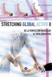 Portada de STRETCHING GLOBAL ACTIVO II
