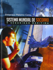 Portada de Sistema mundial de socorro