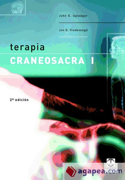 TERAPIA CRANEOSACRA I