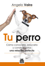 Portada de Tu perro