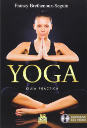 Portada de Yoga