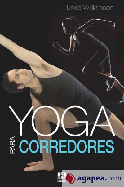 Yoga para corredores