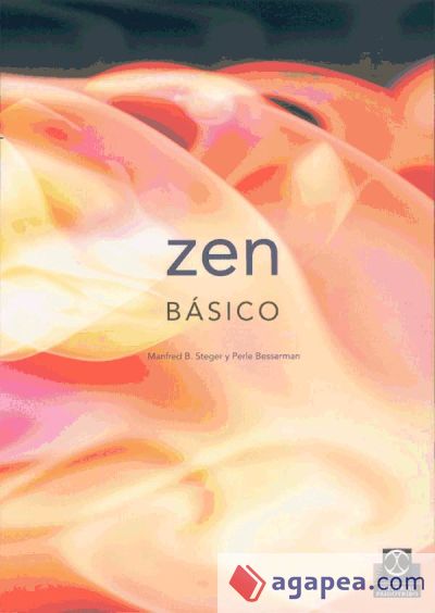 ZEN básico