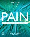 Pain: A Textbook for Health Professionals