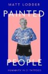 Painted People