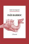 Pa&iacute;s Barroc