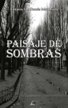 Paisaje de sombras