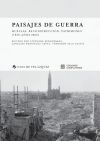 Paisajes de guerra