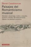 Paisajes del Romanticismo Musical
