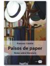 Països de paper