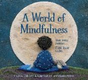 Portada de A World of Mindfulness