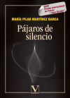 Pájaros de silencio