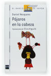 Pájaros en la cabeza