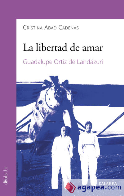 LIBERTAD DE AMAR