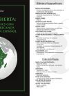 Palabra abierta: conversaciones con escritores africanos de expresi&oacute;n en espa&ntilde;ol.