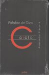 Palabra de Dios, ciclo C