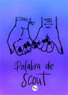 Palabra de Scout