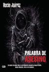 Palabra de asesino