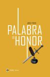 Palabra de honor