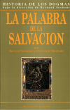 Palabra de la salvación, La