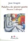 Palabra de pintor-poeta