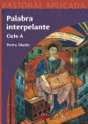 Palabra interpelante. ciclo a