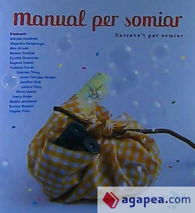 Manual per somiar