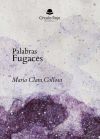 Palabras Fugaces