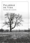 Palabras de vida