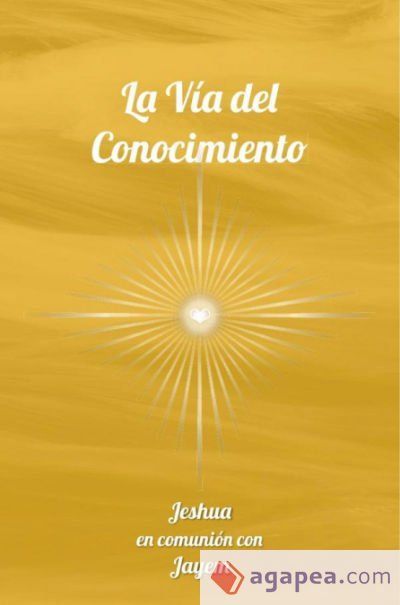 La V&iacute;a del Conocimiento