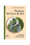 Palabras del Cura de Ars