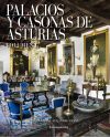 Palacios y Casonas de Asturias I