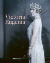 Portada de Victoria Eugenia
