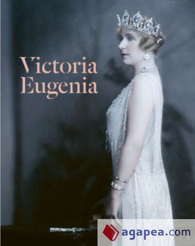 Victoria Eugenia Victoria Eugenia