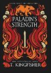 Paladin's Strength