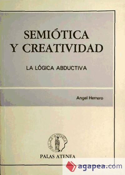 SEMIOTICA Y CREATIVIDAD (P.ATENEA)