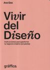 Vivir Del Diseño