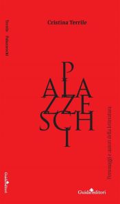 Palazzeschi (Ebook)