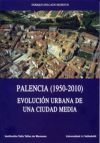 Palencia (1950 - 2010)