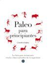 Paleo para principiantes Paleo para principiantes