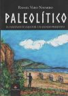 Paleol&iacute;tico