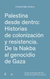 Palestina desde dentro